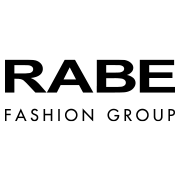 (c) Rabefashion-group.com